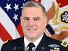 Най-високопоставеният американски генерал направи необявено посещение във военната база на САЩ в Сирия