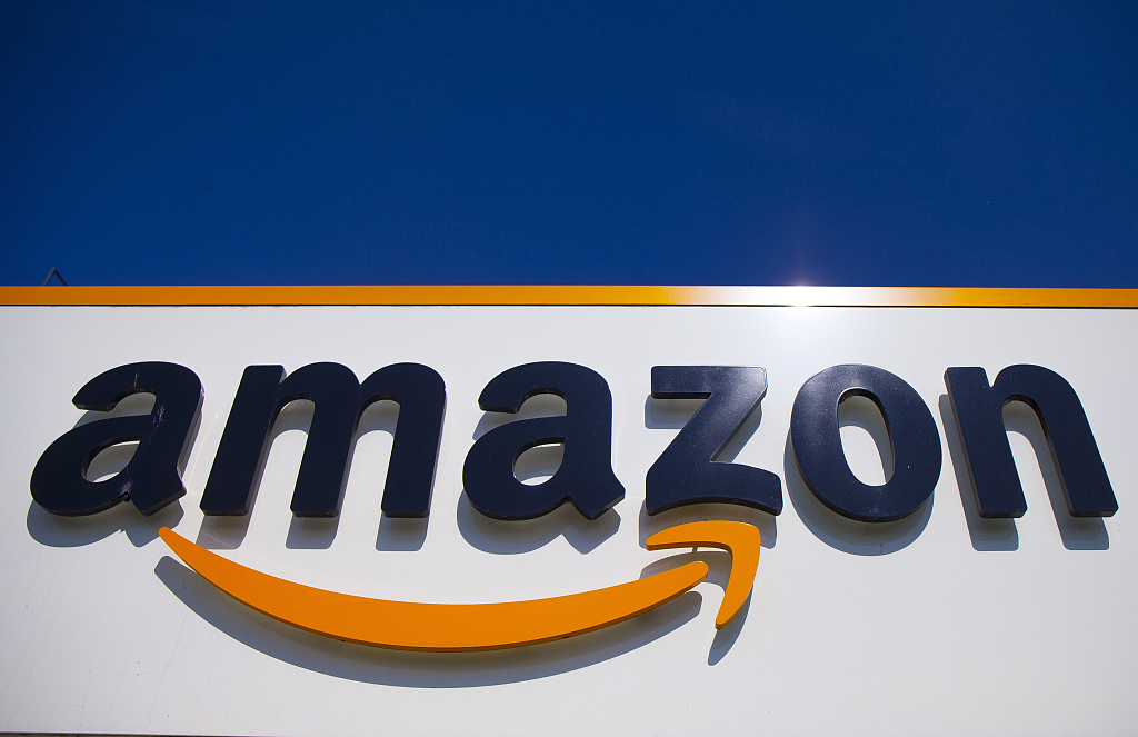 „Amazon“ откри свой център в Източен Китай за обучение в тънкостите на електронната търговия