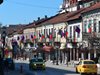 22 март ще бъде неучебен ден за училищата във Велико Търново