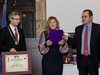 Благотворителна инициатива събра
15 000 лева за талантливи деца във Велико Търново