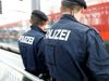 Австрийската полиция разследва мароканец за планиране на терористична атака