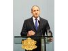 Президентът без да споменава Турция, видя опит за дълбоко проникване в българската политика (Обзор)