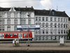 Хамбург изгони 300 берлински полицаи заради оргия