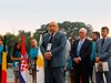 Министър Кралев: Пловдив се превърна в световен център на гребните спортове
