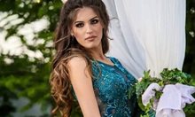 Кандидатка за "Мис България" стана съветник в парламента