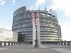 България, Естония и Австрия съгласуват приоритетите си за председателството на ЕС