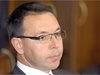 Режат с 15% заплатата на прокурор Светлозар Костов за година