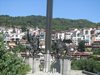 Във Велико Търново приеха декларация срещу заселване на бежанци в общината