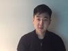 Видео с предполагаемия син на Ким Чен Нам се появи в мрежата (Видео)