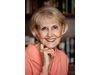 На 71 години почина писателката Сюзън Вриланд