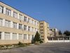 Двама шестокласници се сбиха в училище в Димитровград, едното дете е в болница