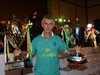 Шампионът може да върне в Мианмар Иван Колев