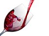 Червеното вино - от чисто удоволствие до пенкилер