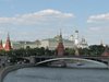 "Ростат": Икономиката на Русия се е разширила с 3,6% през 2023 г.