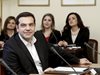 Гърция взема 215 млрд. от длъжници (Обзор)