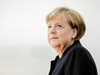 Меркел: Затварянето на Балканския
път не реши проблема с бежанците