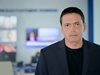 Васил Иванов: Напускам Нова телевизия заради системна цензура