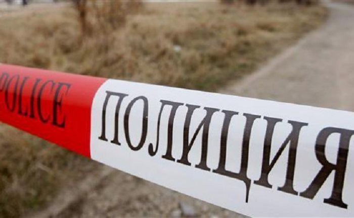 Прокурори: Битов скандал е довел до убийството във врачанското село Осен