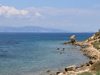 Гърция отговори на критиките от Турция за въпроса с морските паркове в Егейско море