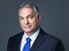 Виктор Орбан ще се срещне с Путин в Москва