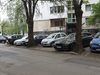 Поне 70% от българите застраховат колата и едва 10% - къщата
