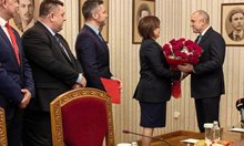 Една съсипана България устройва и Радев, и Путин