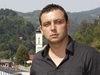 Журналист: Не бива да се мълчи за безобразията във вестник ”Стандарт”