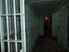 Майцеубиец получи три години в затворническо общежитие