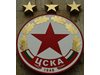 Четвъртодивизионният ЦСКА 1948 иска да купи емблемата на червения клуб
