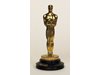 60 % от американци не знаят кои са номинациите за "Оскар" за най-добър филм