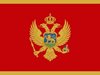 Черна гора утре става 29-та членка на НАТО