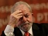 Бившият бразилски президент от затвора: Спокоен съм, но възмутен като всеки невинен