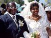 Робърт Мугабе почина на 95, 2 г. след като падна  от власт