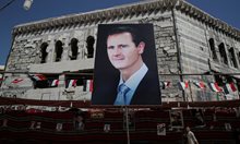 Напрежение между Русия и Сирия. В Дамаск заплашват руските войски