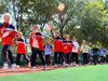 Радио Китай: 30-минутна спортна почивка ще се бори с късогледството в китайските училища