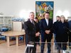 Цачева ще дари книги в подкрепа на инициативата на МГЕРБ-Петрич по повод Деня на народните будители