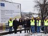 С проект за близо 3 милиона лева обновяват
училище и детски градини в Горна Оряховица