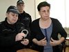 Иванка, обвинена че поръчала екзекуция на родата заради наследство в САЩ - на съд