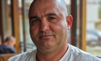 Полицията издирва предприемач от Черноморец, излязъл без телефон и по чехли