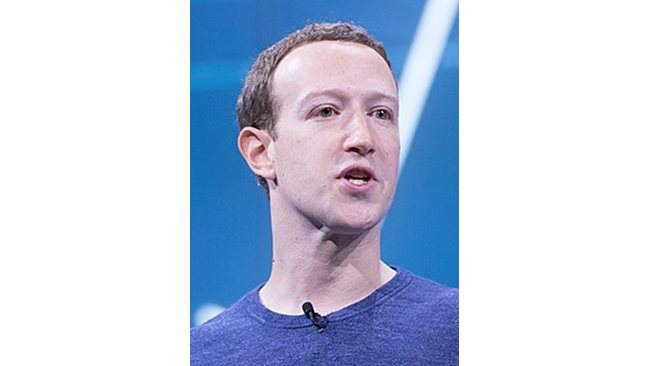 Zuckerberg stops Facebook and Instagram for Europe?