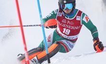 Питайте майките и бабите защо България скоро няма да има скиор като Алберт Попов