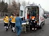 13 загинали и 55 ранени в атентат в Кайсери (Обзор)
