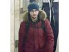 Разследват връзки на атентатора от Санкт Петербург с "Ислямска държава"