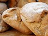 Хлябът поскъпва заради новата цена на промишления ток