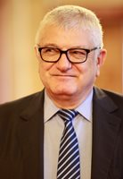 Петър Кънев подкрепи генералния секретар в оставка Владо Николов.