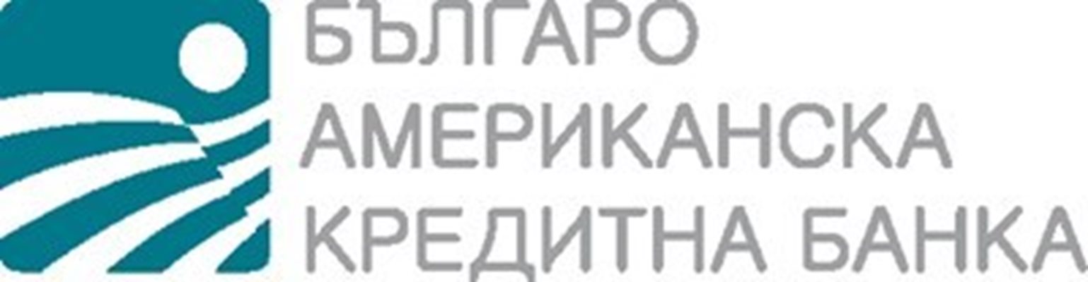 БАКБ придобива 8,7 % от капитала на „Файър“ АД и 7,78 % от капитала на „Пейнетикс“ АД