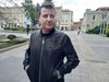 Мастит бизнесмен взема общински имот за паркинг до хотела си в Пловдив (снимки)