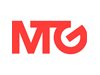 Шведската MTG продава бизнеса си в България, твърди местно издание