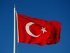 Турските власти са закрили близо 150 медии след опита за преврат миналата година