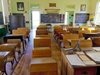 Заради грипната епидемия в 887 училища 
в страната днес няма да се учи